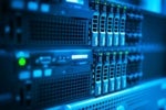 Hybrid IT: The Model of Choice for a Growing Set of Business Challenges