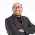 Joe Kinsella