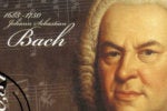 5 things J. S. Bach can teach you about information security