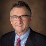 john lutz