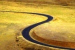 Programming with Java APIs, Part 2: API definitions
