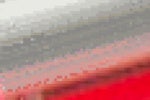 Base64 encoding and decoding in Java 8