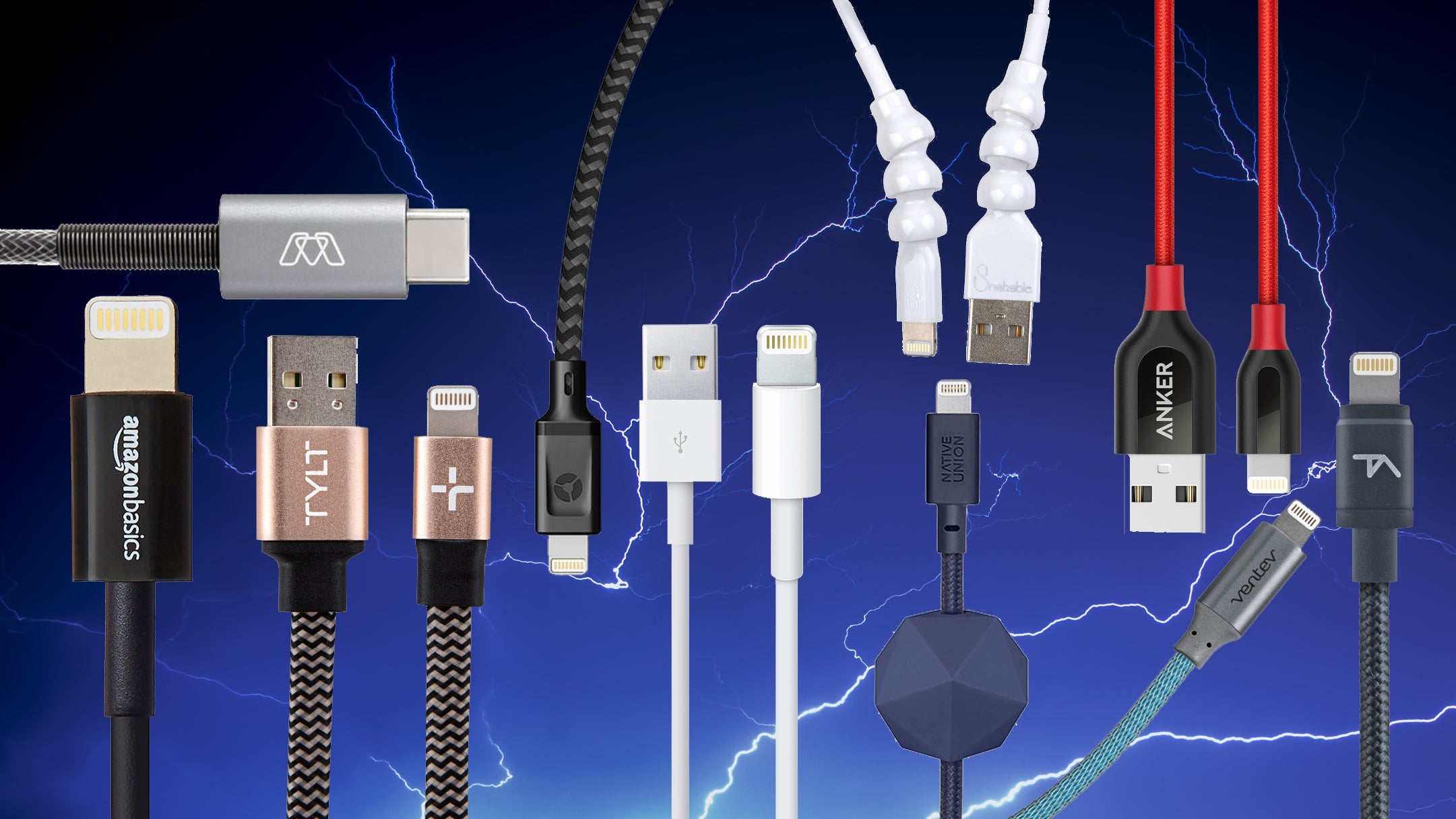 Commo usb c. Лайтинг 3.0 юсб кабель. Кабель USB‑C / Lightning (1 м) with Box. Lightning Cable a2561. USB кабель Anker 3.5 mm Audio Cable with Lightning Connector для iphone.