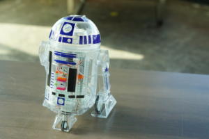 little bits r2 d2 2