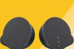 logitech mx sound primary