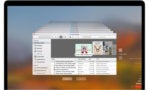 How to manage the dance of disk images, Time Machine, and excessively large backups