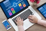 Where Does Your Mac Fit in Your Smart Home?