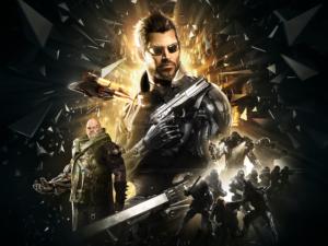 macgames 2017 lead