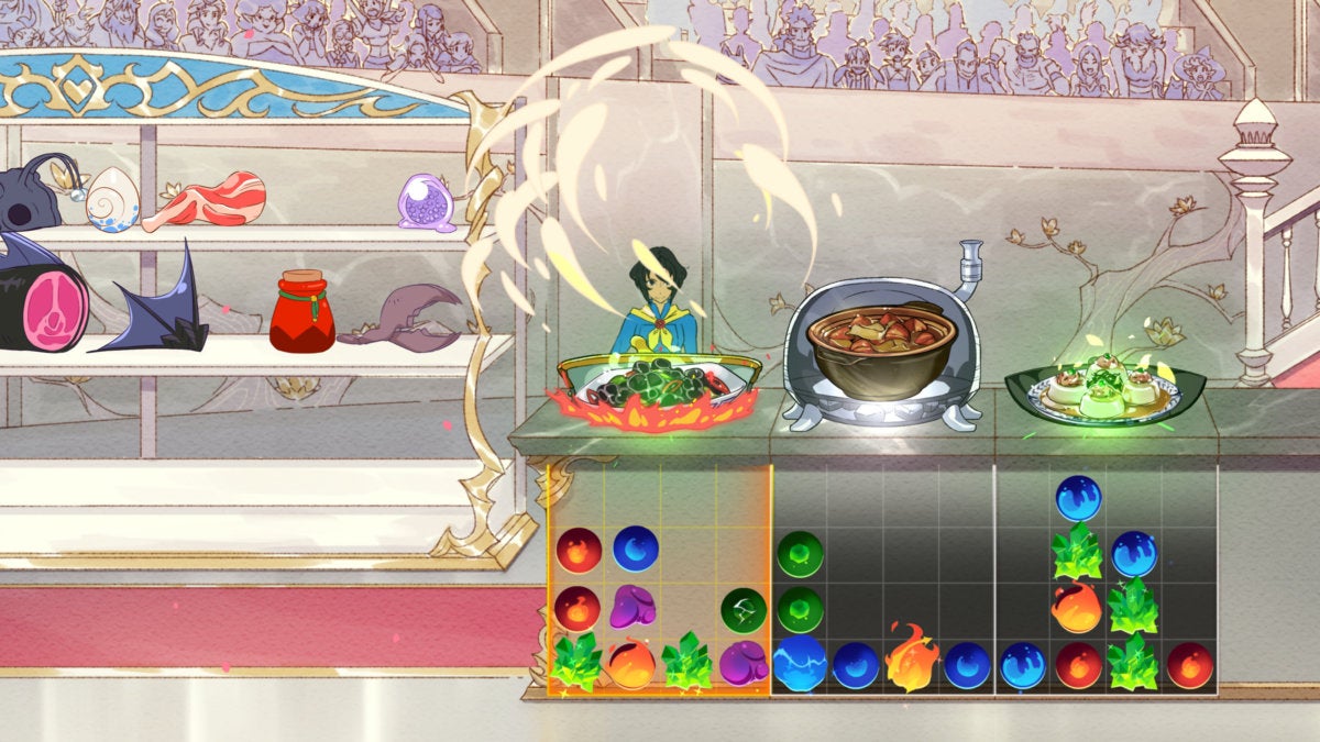 macgames dec17 battlechef