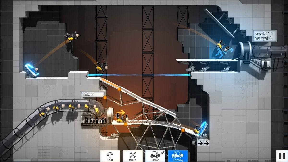 macgames dec17 bridgeportal