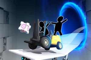 macgames dec17 lead