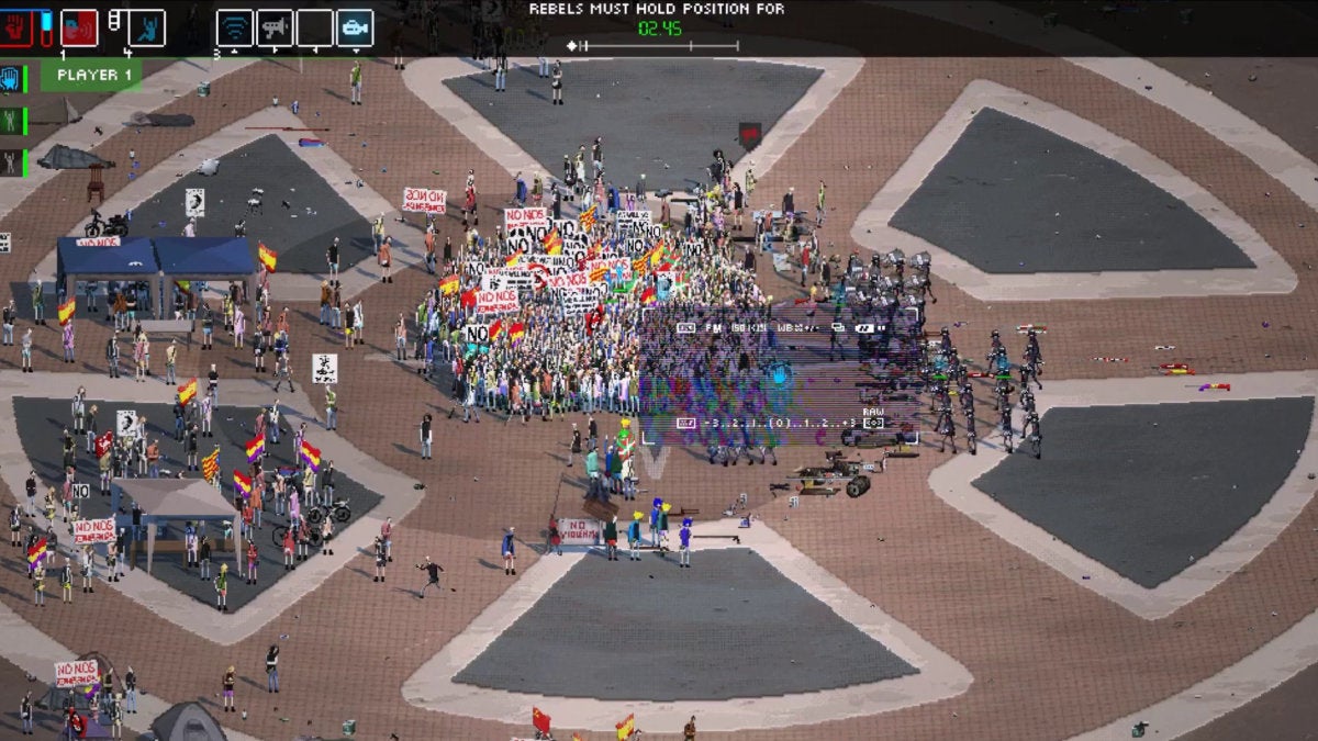 macgames dec17 riot