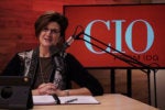 CIO Leadership Live with Ron Guerrier of Farmers Insurance | Ep 2