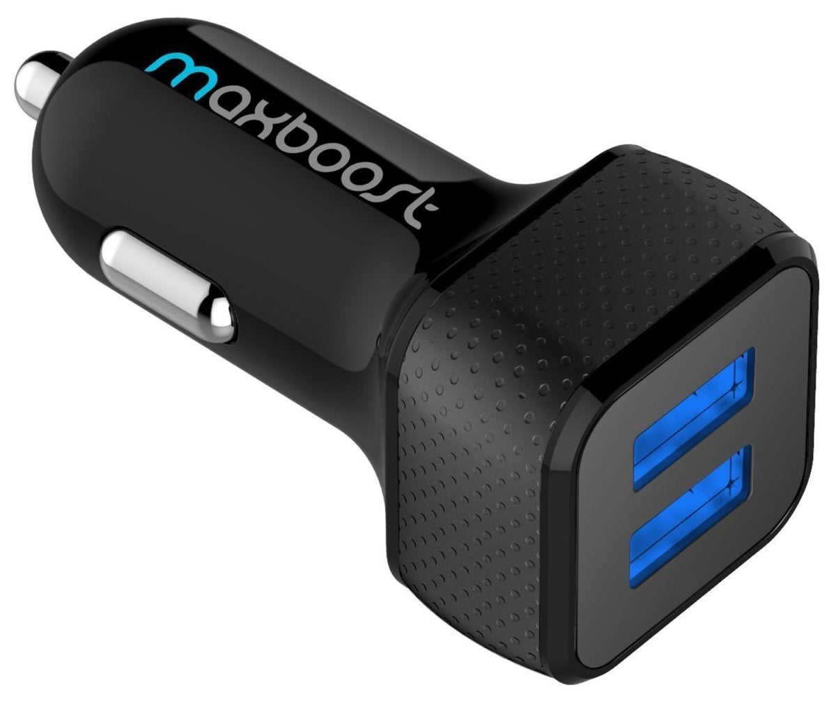 maxboost