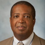 mcguthry john3