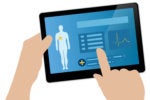 Horizon Blue Cross Blue Shield of New Jersey's DX dive into virtual medicine