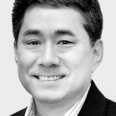 Michael Tanji
