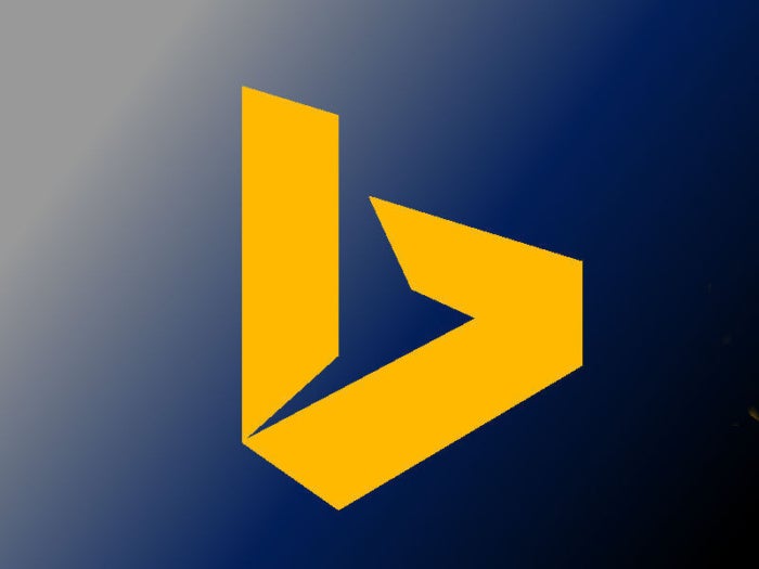 Microsoft to force Bing on Chrome users in the enterprise