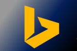 Microsoft to force Bing on Chrome users in the enterprise