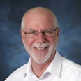 Michael Hamilton