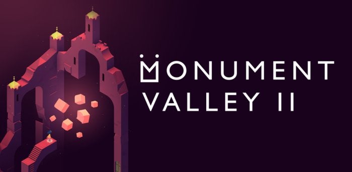 monumentvalleyii