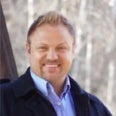 Marc von Mandel