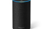 New Amazon Echo Discounted $20 Right Now - Deal Alert