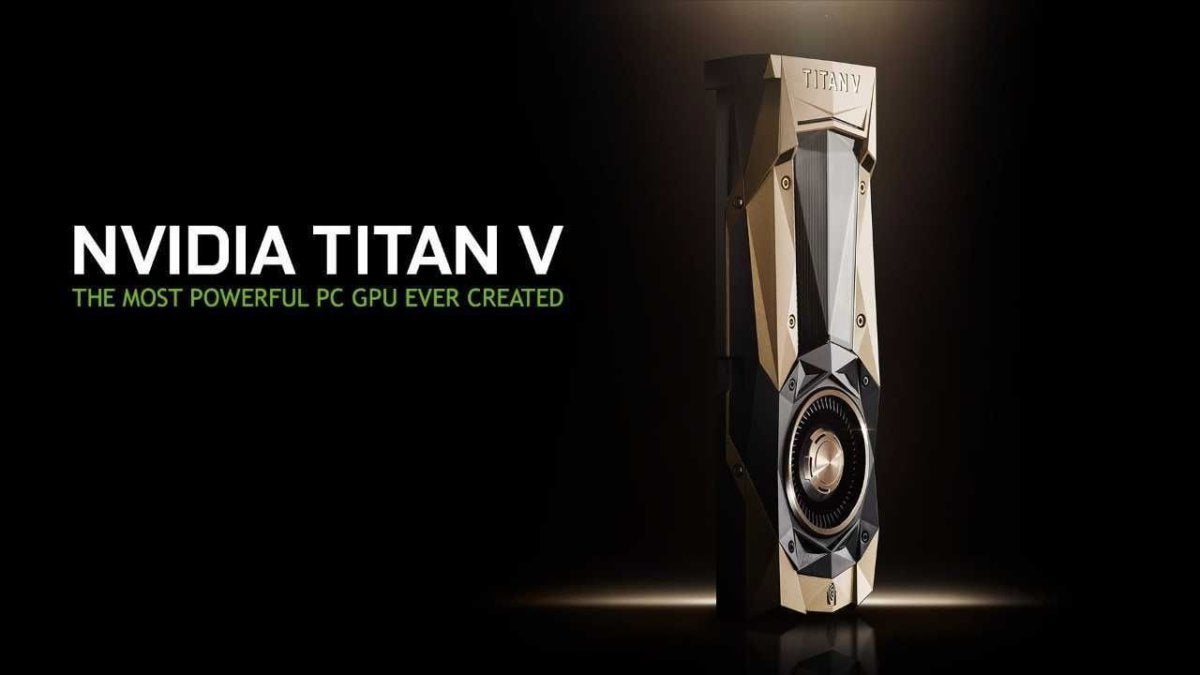 nvidia titan v 100743974 large