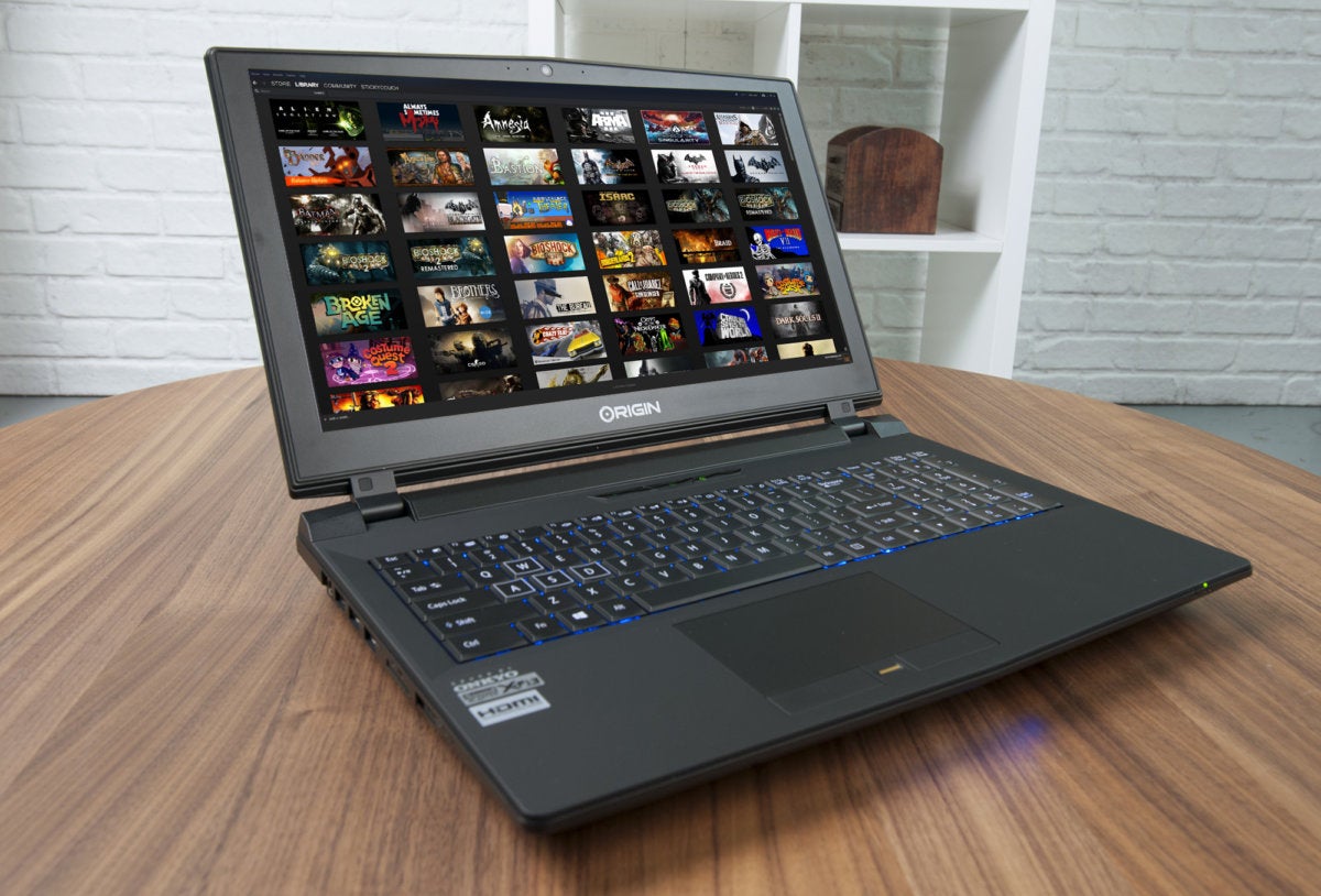 Best Steam Winter Sale 17 Deals 15 Great Pc Games At Juicy Prices Pcworld