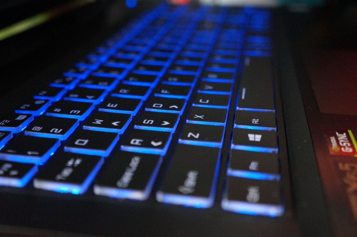 powerspec laptop 13
