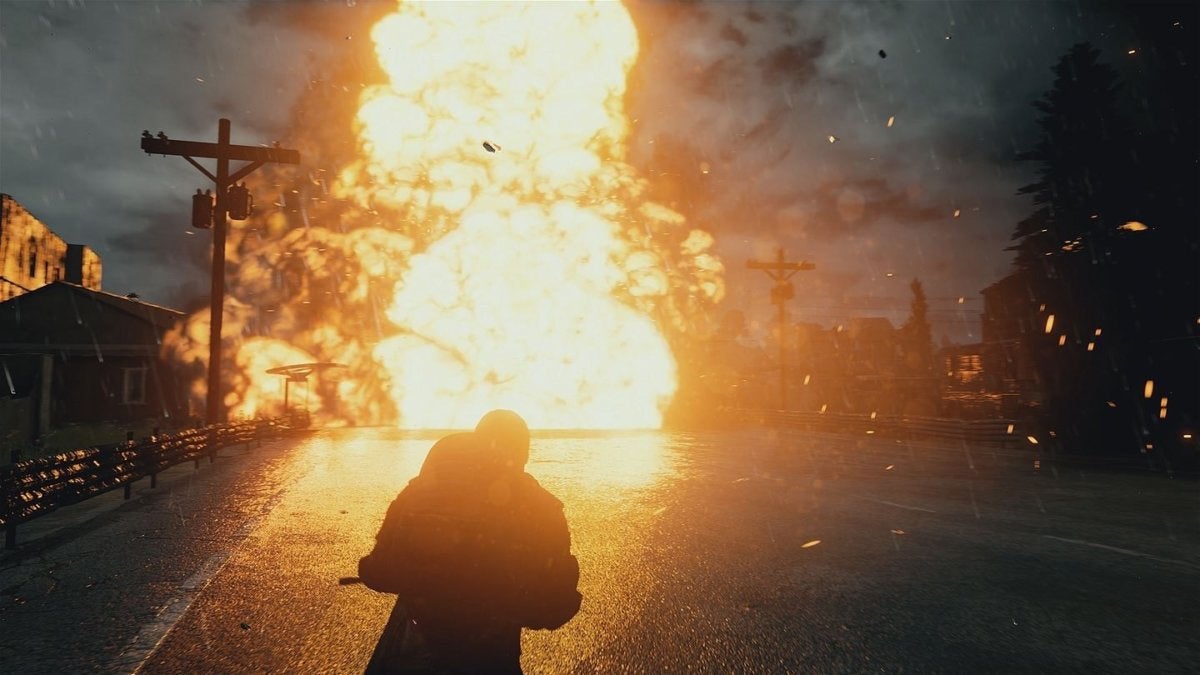 pubg