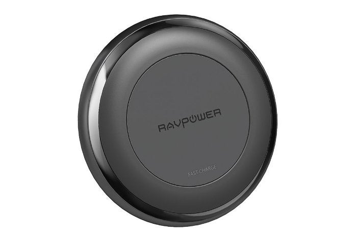 ravpowercharger