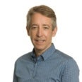 Rick Grinnell