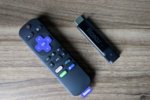Roku's fantastic Streaming Stick+ is 35% off today