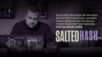Salted Hash Ep 15: The state of security now and the not too distant future
