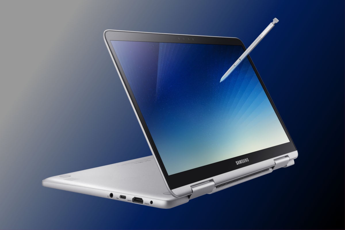 Ноутбук самсунг 2023. Samsung Notebook 9 Pen. Samsung Pen 9 ноутбук. Samsung Notebook 9 Pen 2020. Samsung Notebook 2029.