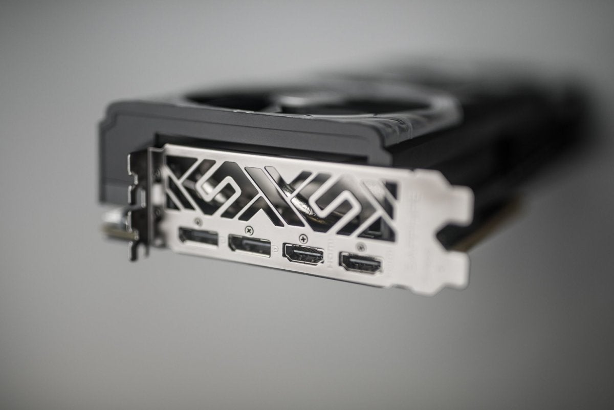 sapphire radeon vega 64 nitro le 2