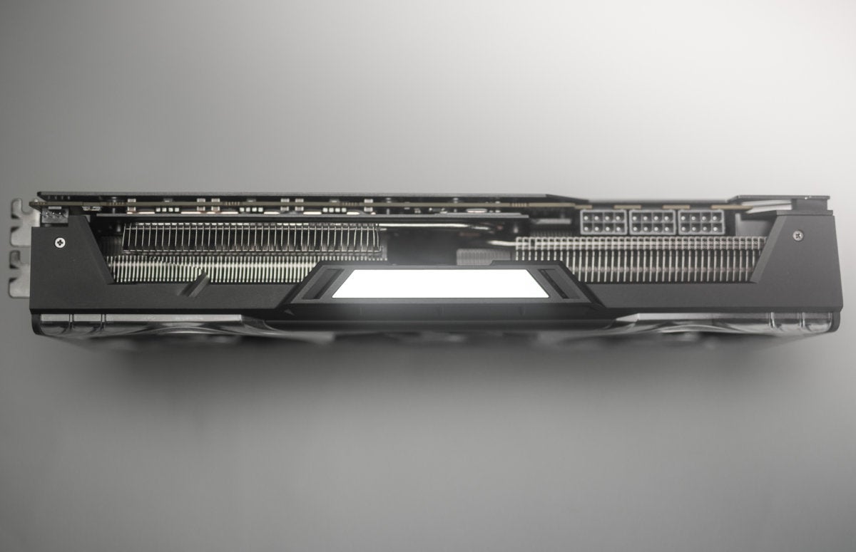 sapphire radeon vega 64 nitro le 3