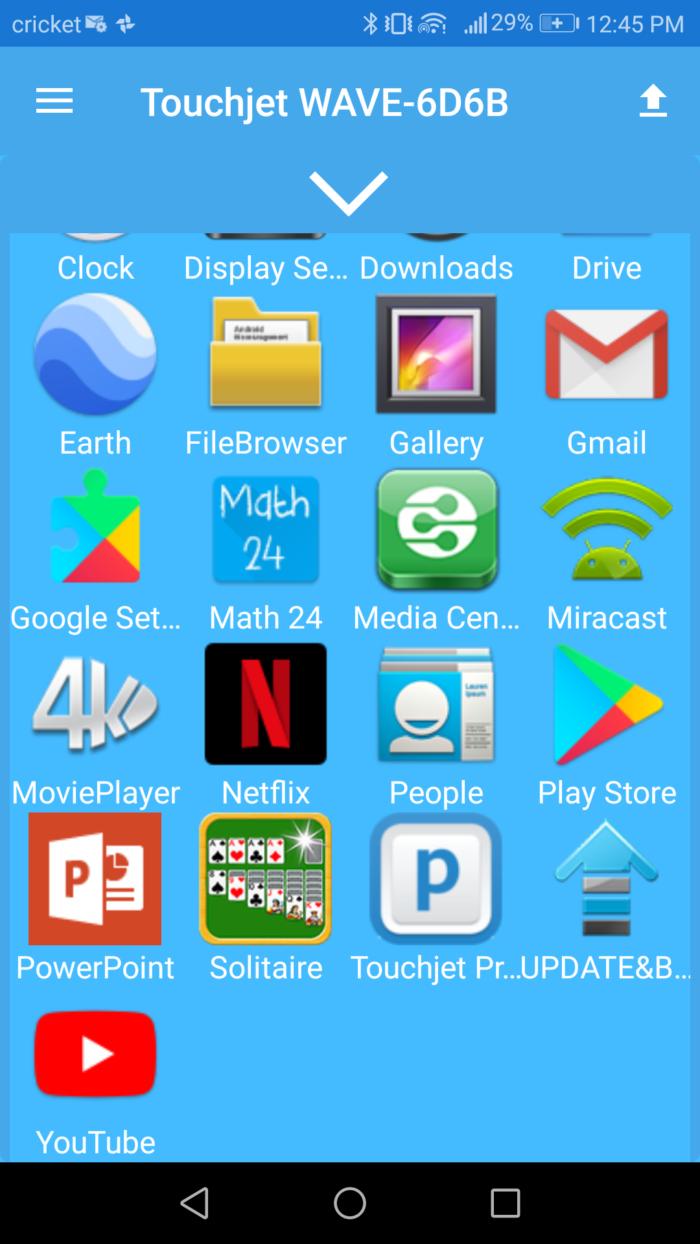 screenshot 20171130 124537
