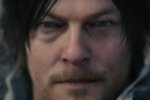 Death Stranding
