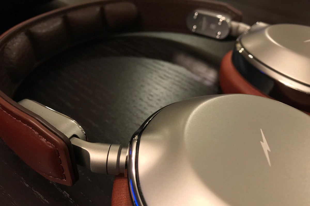 Shinola discount canfield headphones