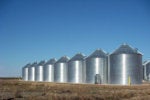 Break down those cloud security silos