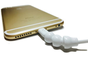 snakable 3