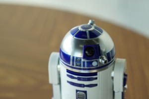 sphero r2 d2 3