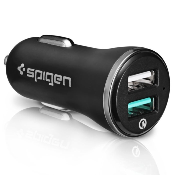 spigen