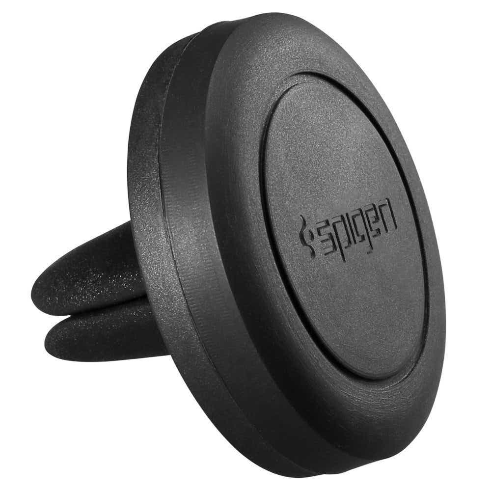 Spigen Kuel A200 Car Phone Mount Magnetic Air Vent Holder