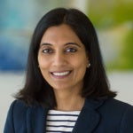 sreelakshmi kolli