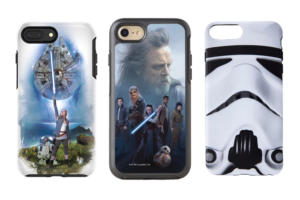 star wars cases hero