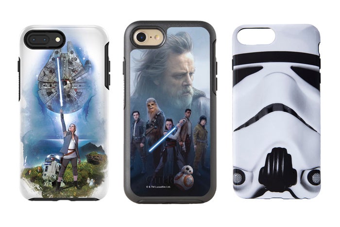 iphone 7 phone cases star wars last jedi iphone 7 phone cases star wars last jedi