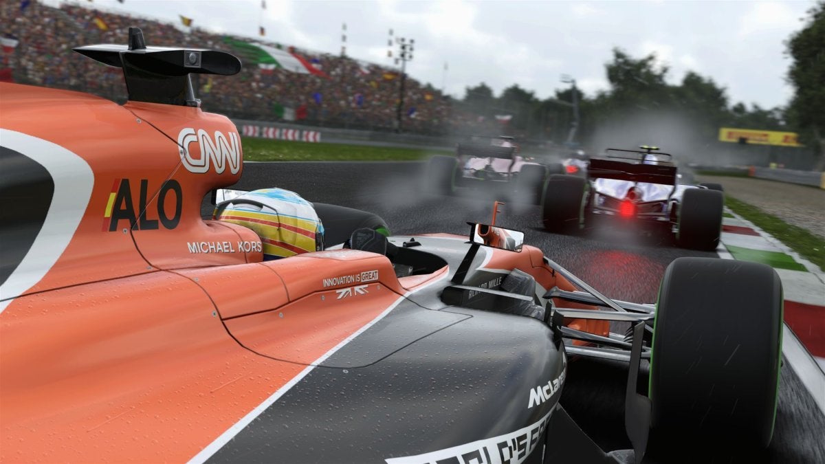 steam winter17 f12017